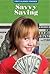 Savvy Saving (First-Glance Finance)