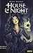 House of Night: Legado