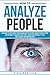 How to Analyze People: Lear...