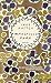Mansfield Park: Roman. Neu übersetzt von Manfred Allié und Gabriele Kempf-Allié (Fischer Klassik) (German Edition)