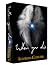 When you Die by Lourens Coetzer
