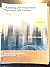 Auditing and Assurance Services, 6th Edition