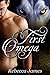 First Omega (River Wolf Pac...