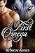 First Omega by Rebecca       James