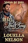 Rebel Love Song