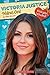 Victoria Justice - Shine On!