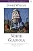 North Gladiola: A Novel (Voices of the South)
