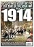 Britain At War Magazine an ...
