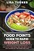 Food Points Guide to Rapid ...