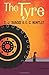 The Tyre