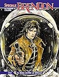 Speciale Brendon n. 15: Il buio oltre le stelle