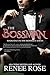 The Bossman by Renee Rose