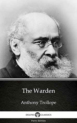 The Warden