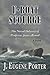 U-Boat Scourge: The Naval O...
