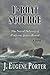 U-Boat Scourge by J. Eugene Porter