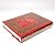 Quran Urdu Translation & Ta...