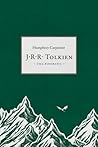 J.R.R. Tolkien - ...