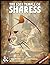 The Lost Temple of Sharess:...