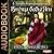Внучка бабы Яги (Владычица ветра, #1)