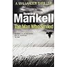 The Man Who Smiled