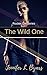 The Wild One: Rocker Girl S...