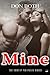 Mine by Don Both