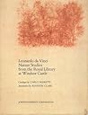 Leonardo da Vinci: Nature Studies from the Royal Library at Windsor Castle