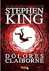 Dolores Claiborne