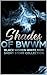 Shades of BWWM: Black Women...