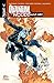 Quantum and Woody, Vol. 4: ...