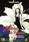 Histoires de femm...