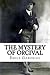 The Mystery of Orcival by Émile Gaboriau