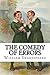 The Comedy of Errors