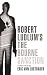Robert Ludlum's the Bourne Sanction
