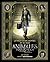 La magia desde dentro: así se hizo Animales fantásticos y dónde encontrarlos (HARPERCOLLINS) (Spanish Edition)