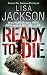Ready to Die (Montana Mysteries)