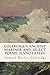 Coleridge's Ancient Mariner and Select Poems (annotated)