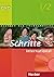 SCHRITTE INTERNATIONAL 1+2 DVD