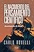 El nacimiento del pensamiento científico: Anaximandro de Mileto (Spanish Edition)