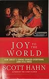 Joy to the World:...