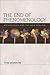 End of Phenomenology: Metaphysics and the New Realism (Speculative Realism)