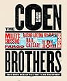 The Coen Brothers...