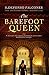 BAREFOOT QUEEN, THE