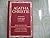 Five Complete Hercule Poirot Novels: Death on the Nile / Murder on the Orient Express / The ABC Murders / Cards on the Table / Thirteen at Dinner