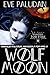 Wolf Moon (J.R. Rain's Vamp...