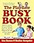 Playdate Busy Book (Busy Books)