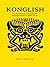 Konglish by Matthew Waterhouse Konglish by Matthew Waterhouse