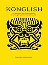 Konglish: The Ult...