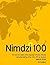 The 2018 NImdzi 100 (First ...