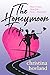 The Honeymoon Trap